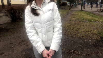 pk . पर निजी अश्लील