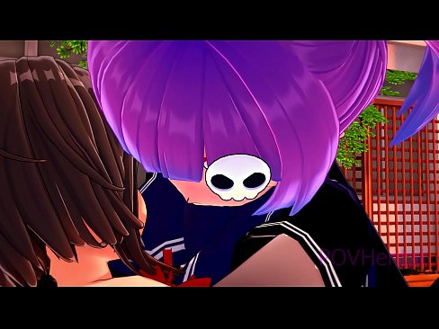 ❤️ Arachne लड़की राक्षस। गुदा वीडियो hi.xxxtophd.ru पर  ️❤