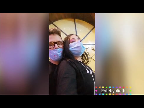 ❤️ धिक्कार है संगरोध मुझे पागल कर रहा है। गुदा वीडियो hi.xxxtophd.ru पर ️❤