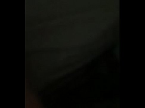 ❤️ अस्पताल नर्स गर्म कुतिया कैंसर गुदा वीडियो hi.xxxtophd.ru पर ️❤