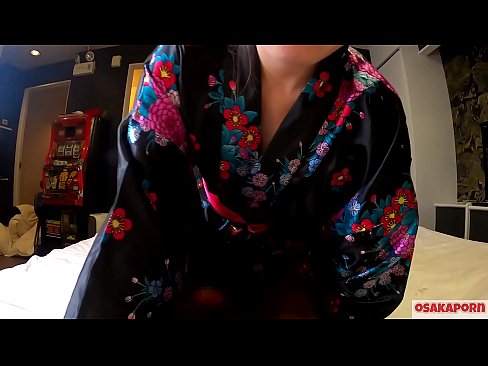 ❤️ युवा cosplay लड़की एक घुड़सवार और एक मुख-मैथुन में एक धारा के साथ संभोग करने के लिए सेक्स प्यार करती है। शौकिया वीडियो में पारंपरिक जापानी पोशाक में बालों वाली बिल्ली और सुंदर स्तन के साथ एशियाई लड़की बकवास खिलौनों के साथ हस्तमैथुन दिखा रही है। सकुरा 3 ओसाकापोर्न। गुदा वीडियो hi.xxxtophd.ru पर ️❤