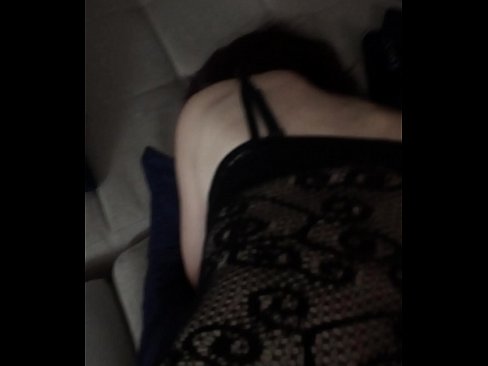 ❤️ सी जा परदाशम बाबावा बुगरका का मेने इन स्टेन। गुदा वीडियो hi.xxxtophd.ru पर  ️❤