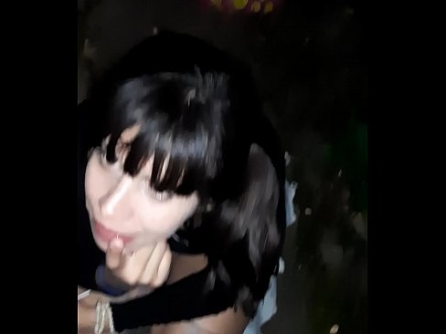 ❤️ सड़क पर कैंडी के बदले लिंग सूज गया गुदा वीडियो hi.xxxtophd.ru पर  ️❤