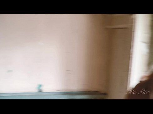 ❤️ सह का स्वाद आपको अपने बचपन की याद दिलाता है? गुदा वीडियो hi.xxxtophd.ru पर  ️❤