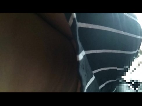 ❤️ लड़की में काले रंग के साथ कोई जाँघिया, भाग 2 गुदा वीडियो hi.xxxtophd.ru पर ️❤