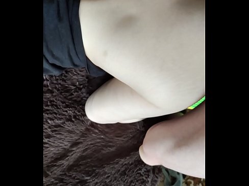 ❤️ रूसी लड़की कराह रही घर गुदा हिस्सा 2 गुदा वीडियो hi.xxxtophd.ru पर  ️❤
